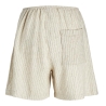 Short Beige Femme JJXX Breeze Summer