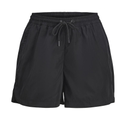 Short Noir Femme JJXX Lana