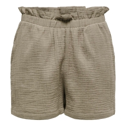 Short Marron Femme JDY 15259755