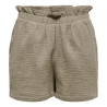 Short Marron Femme JDY 15259755