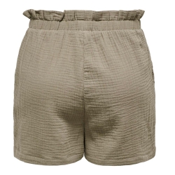 Short Marron Femme JDY 15259755