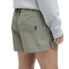 Short Kaki Femme JJXX Lana