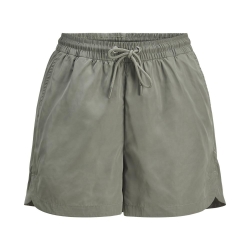 Short Kaki Femme JJXX Lana