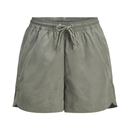 Short Kaki Femme JJXX Lana