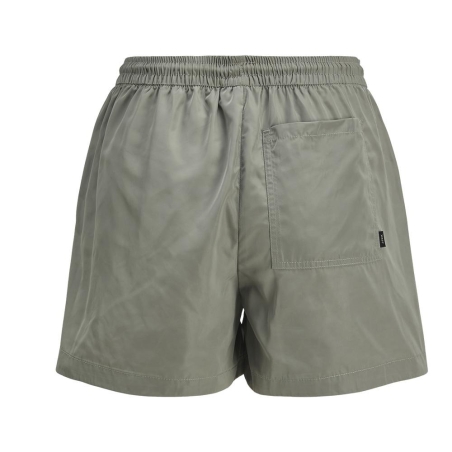 Short Kaki Femme JJXX Lana
