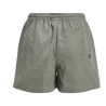 Short Kaki Femme JJXX Lana