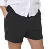 Short Noir Femme JDY Pht