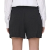Short Noir Femme JDY Pht