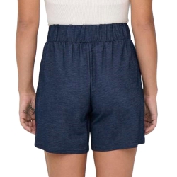 Short Marine Femme JDY Geggo