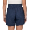 Short Marine Femme JDY Geggo