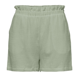 Short Vert Femme JDY 15259755