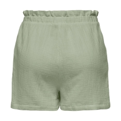 Short Vert Femme JDY 15259755