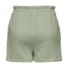 Short Vert Femme JDY 15259755