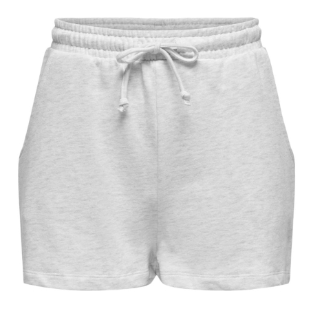 Short Gris Femme JDY Viola