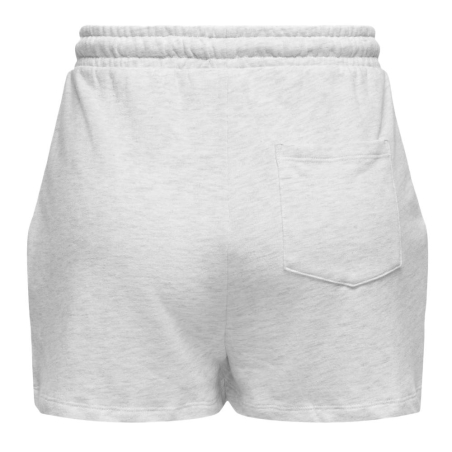 Short Gris Femme JDY Viola