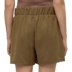 Short Kaki Femme Vero Moda Liva