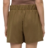 Short Kaki Femme Vero Moda Liva
