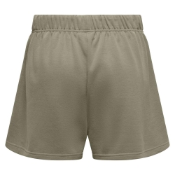 Short Vert Femme Only Lelanor