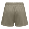 Short Vert Femme Only Lelanor