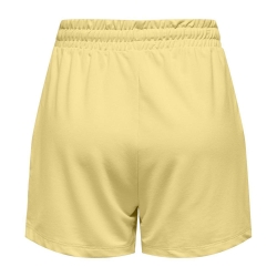 Short Jaune Femme Only Frei
