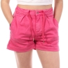 Short Rose Femme Kaporal LIWI
