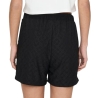Short Noir Femme JDY Cathinka 15291935