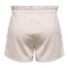 Short Beige Femme JDY NEW CATIA
