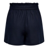 Short Marine Femme JDY Say