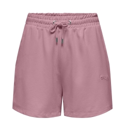 Short Rose Femme Only Frei