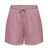 Short Rose Femme Only Frei