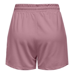 Short Rose Femme Only Frei
