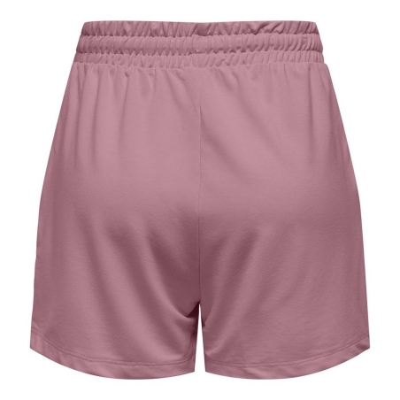 Short Rose Femme Only Frei