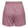 Short Rose Femme Only Frei