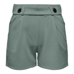Short Kaki Femme JDY GEGGO 15203098