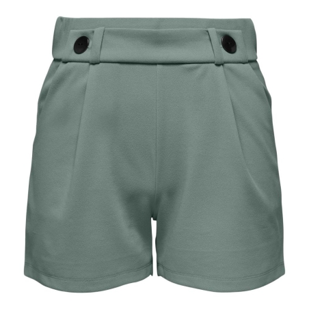 Short Kaki Femme JDY GEGGO 15203098