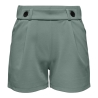 Short Kaki Femme JDY GEGGO 15203098