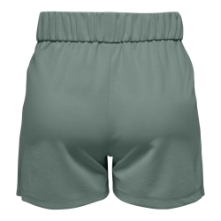 Short Kaki Femme JDY GEGGO 15203098