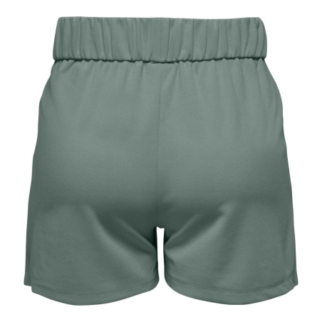 Short Kaki Femme JDY GEGGO 15203098