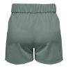Short Kaki Femme JDY GEGGO 15203098