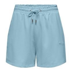 Short Bleu Femme Only Frei
