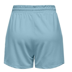 Short Bleu Femme Only Frei