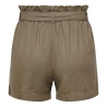 Short Kaki Femme JDY 15225921