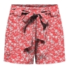 Short Rose Femme Only Talia