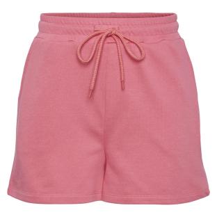 Short Rose Femme Pieces Chilli Summer