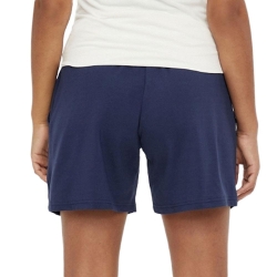 Short Marine Femme Mamalicious Mllif