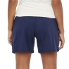 Short Marine Femme Mamalicious Mllif