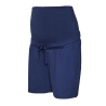 Short Marine Femme Mamalicious Mllif
