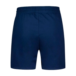 Short Marine Femme Le Coq Sportif Ess Short N°1