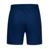 Short Marine Femme Le Coq Sportif Ess Short N°1