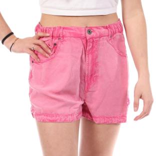 Short Rose Femme Kaporal VISARE
